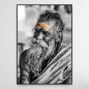 Mennesker plakater i 50×70 cm.