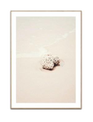 Nature Creation, 50 x 70 cm plakat