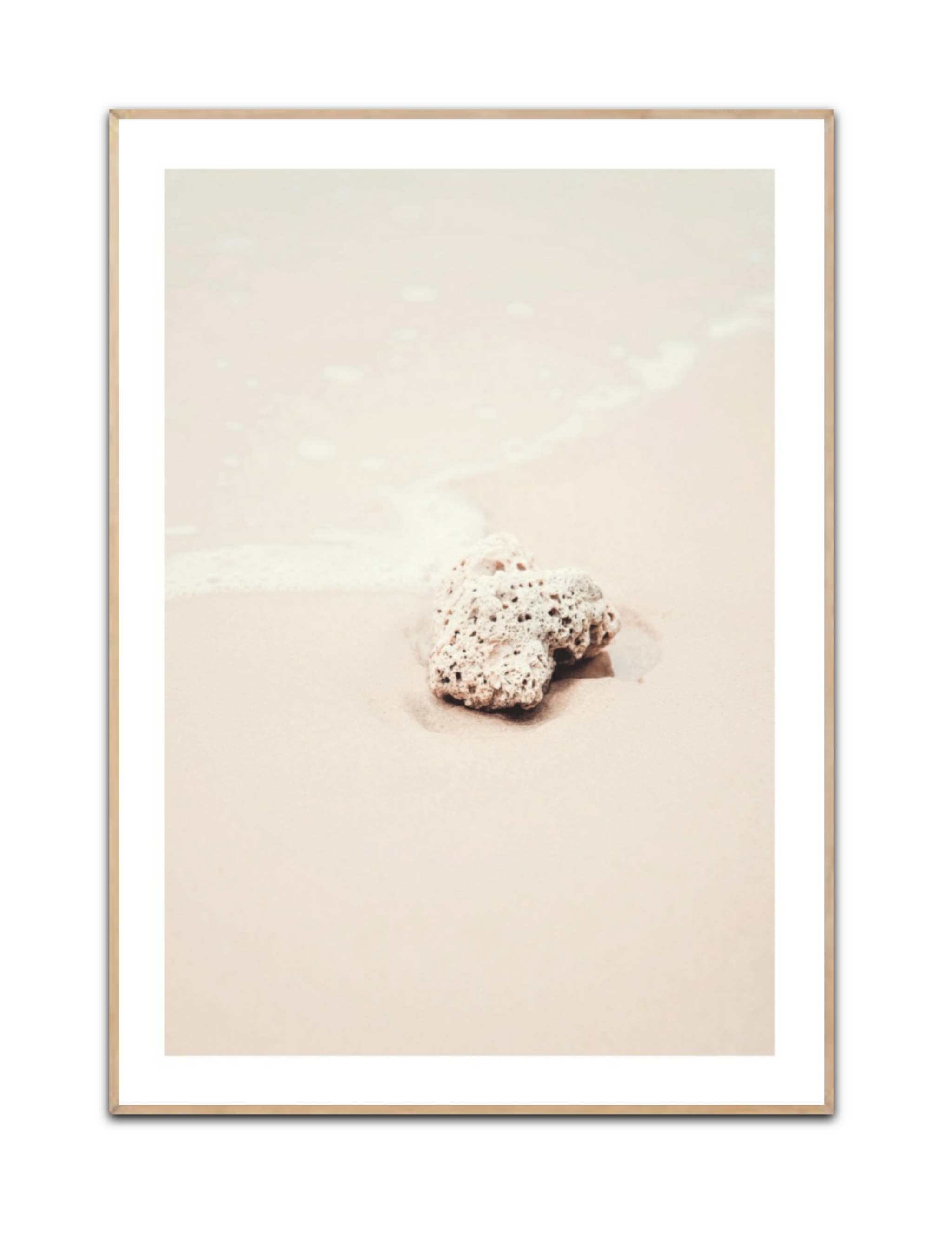 Nature Creation, 50 x 70 cm plakat