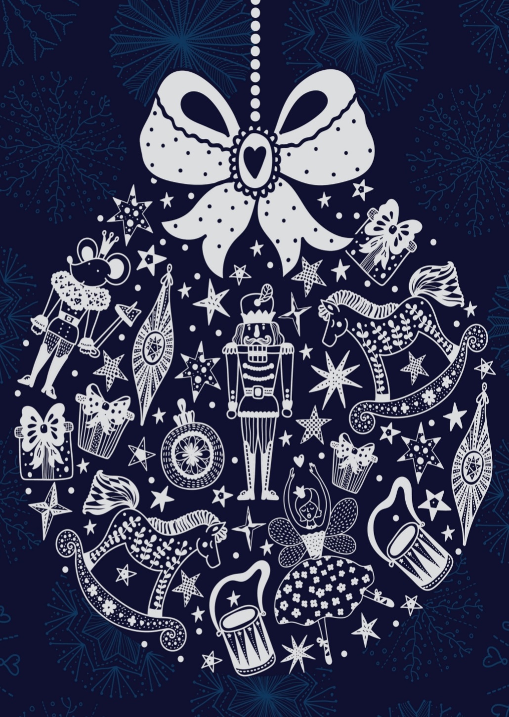 Have yourself a Merry... Str. A3 - Billede 2