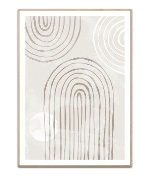 Arch_byhand_008, 50x70 plakat