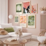 Plakater ideal poster