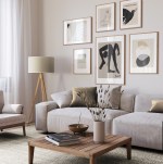 Plakater ideal poster