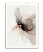 Autumn Flower - Str. A3