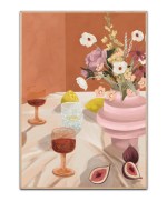 Summer stories Str. A3