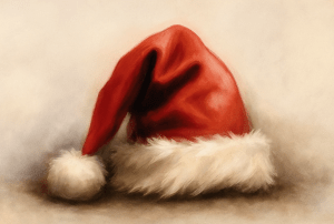 Nissehue Str. A5 (15x21 cm)