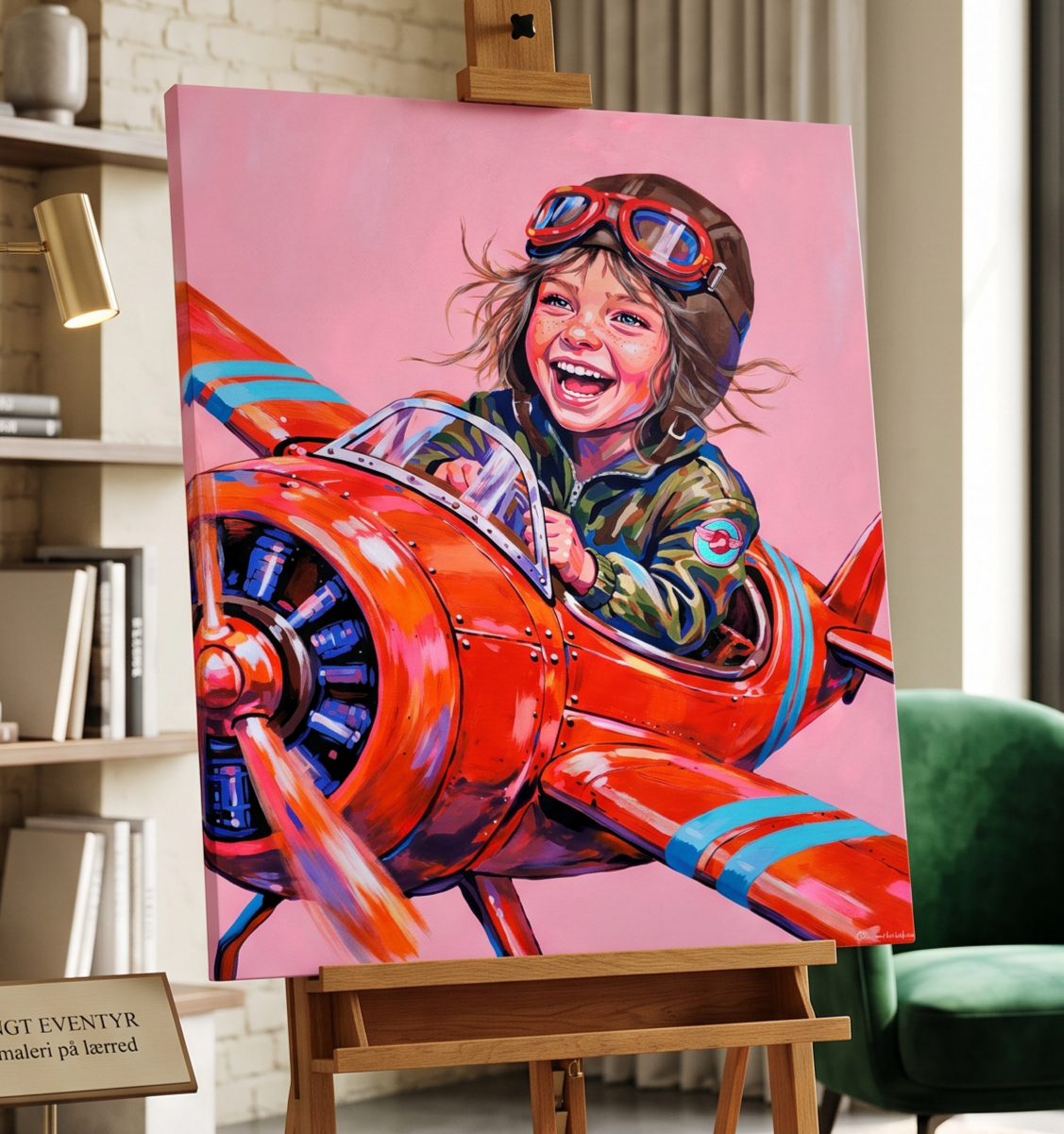 featured-image